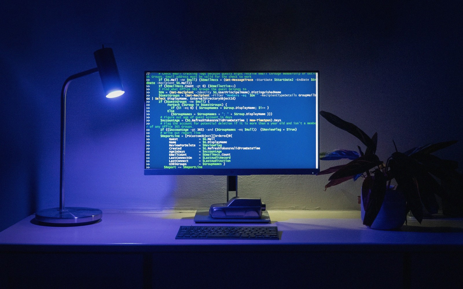 The Frameworks Worth Learning Now