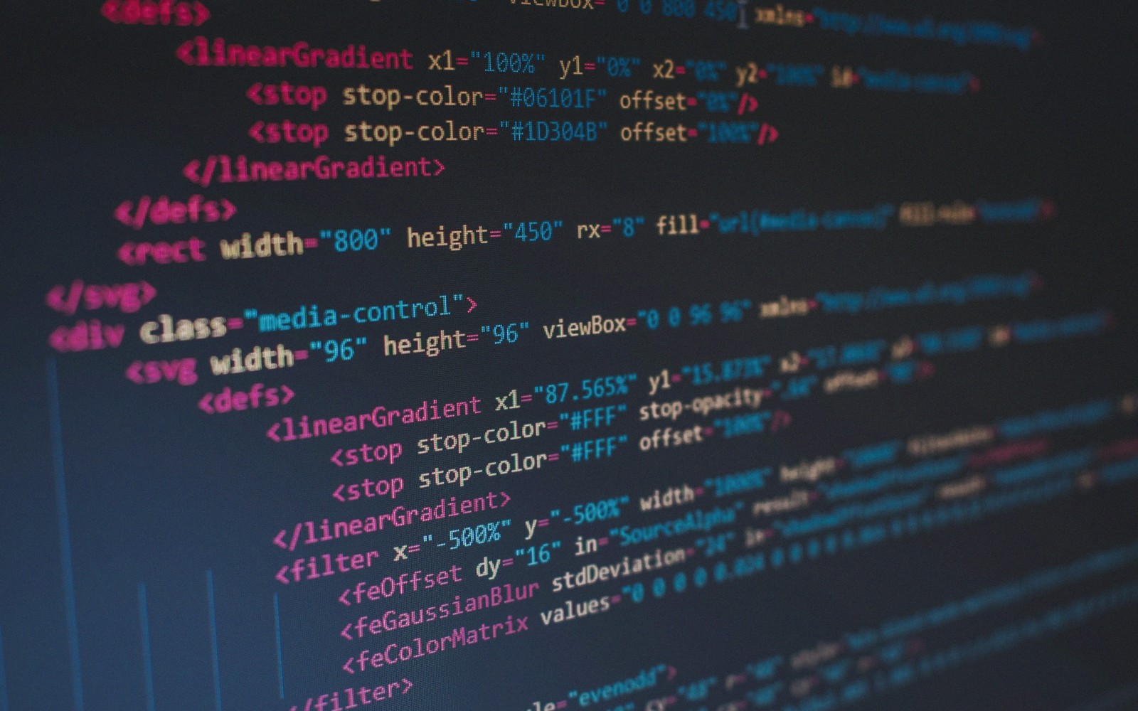 The Modern JavaScript Worth Knowing